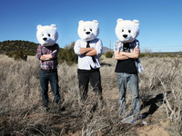Photo-little