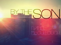 Photo-little