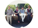 Photo-small