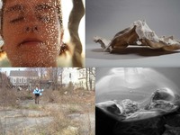 Photo-little