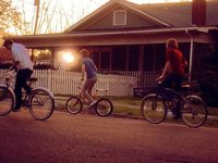 Photo-little