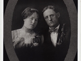 Photo-small