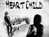 Photo-small