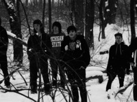 Photo-little