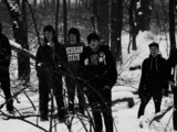 Photo-small