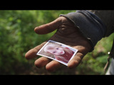 Photo-small