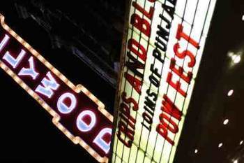 Image-94660-full