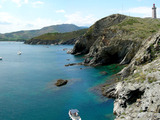 Photo-small