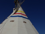 Photo-small