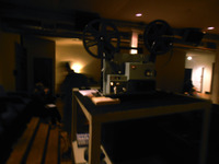 Photo-little