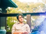 Photo-small