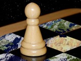 Photo-small
