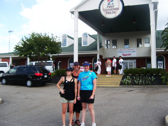 Image-45527-full