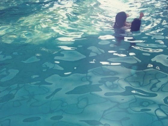 Photo-full