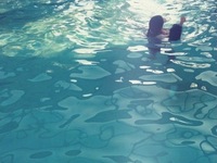 Photo-little