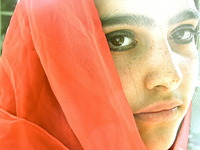 Photo-little