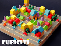 Photo-little
