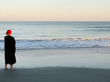 Photo-small