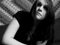 Photo-little