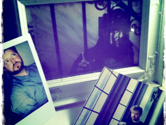 Photo-full