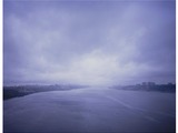 Photo-small