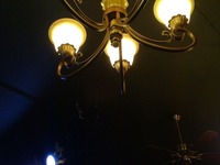 Photo-little