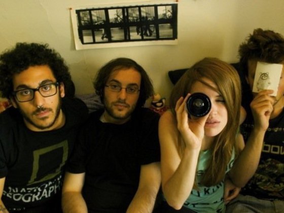 Photo-full