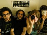Photo-small