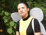 Photo-small