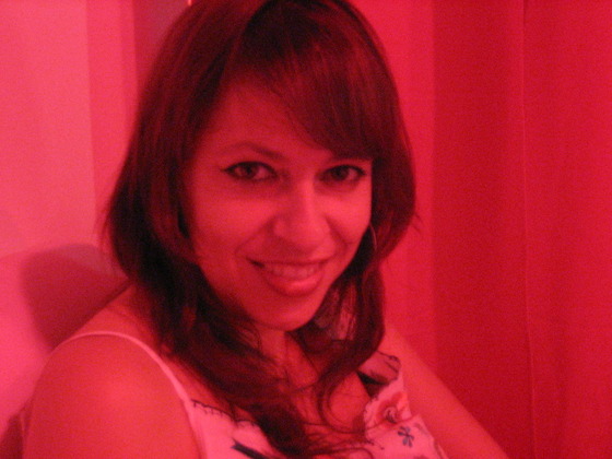 Photo-full
