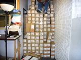 Photo-small