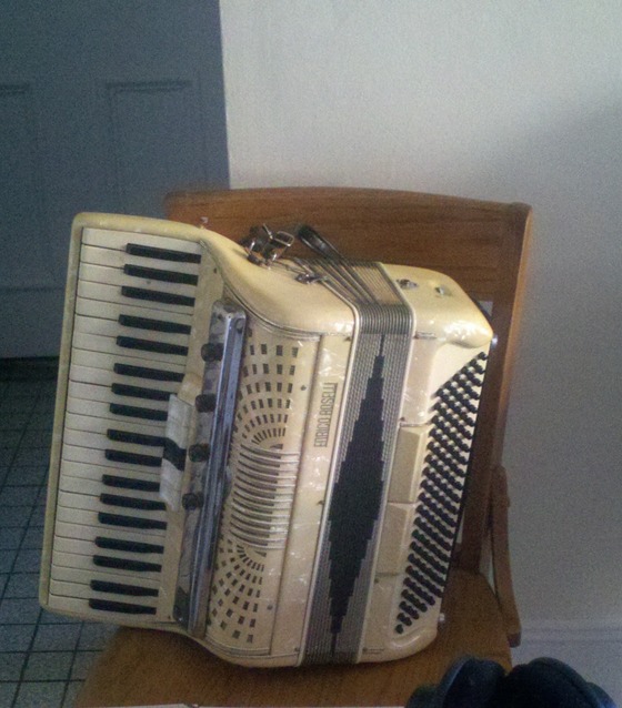 Image-93868-full