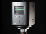 Photo-small