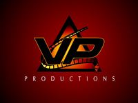 Photo-little