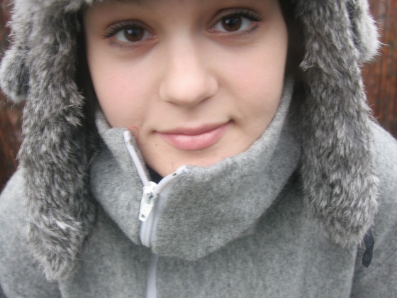 Photo-full