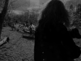 Photo-small