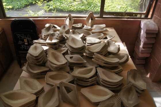 Image-109851-full
