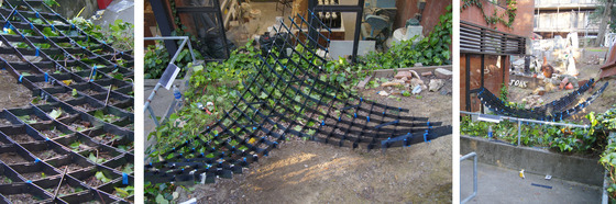 Image-111543-full