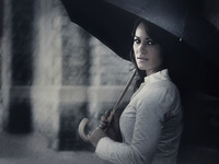 Photo-little