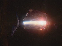 Photo-little