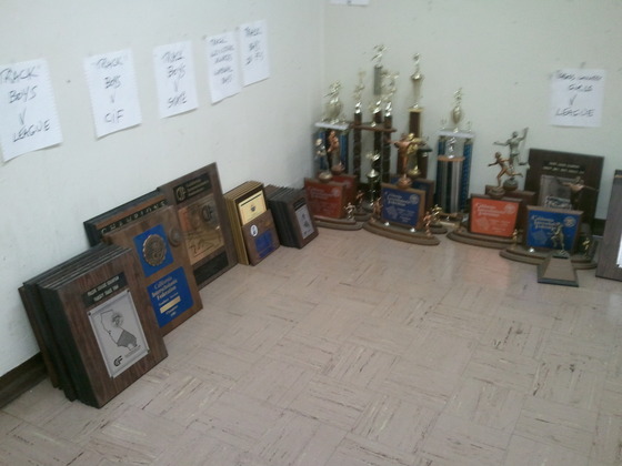 Image-119009-full
