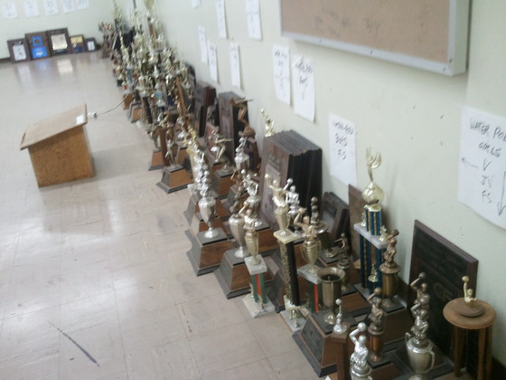 Image-119010-full