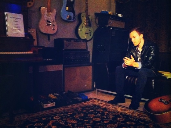 Photo-full