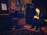 Photo-small
