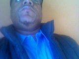 Photo-small