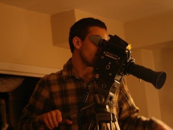 Photo-full