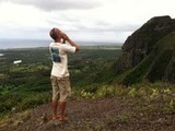 Photo-small