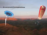 Photo-small