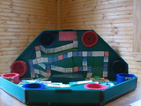 Photo-small