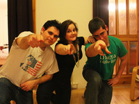 Photo-little